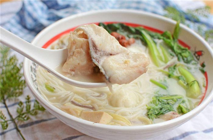 新平鱼粉培训
